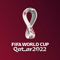 回望2021 最令人难忘的15场中国马拉.