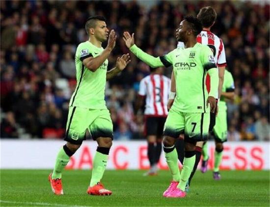 围棋爱好者 围棋爱好者