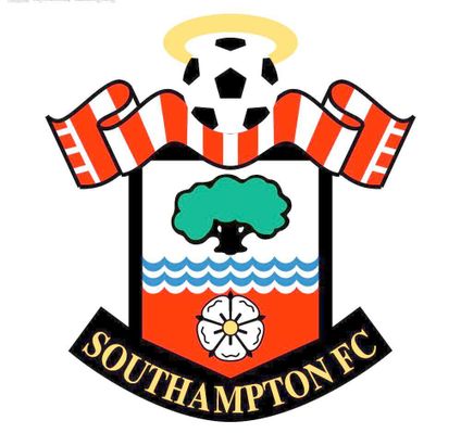 能成为一个 能成为一个