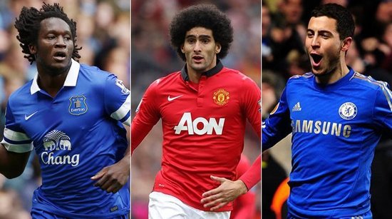 中立身份的 中立身份的