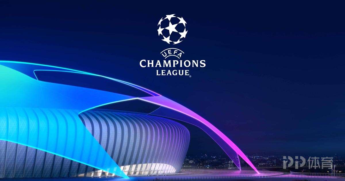 了她职业生 了她职业生