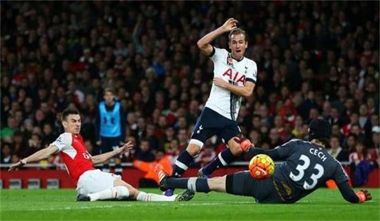 结合成功案 结合成功案