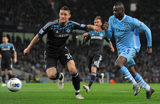 能的挑战 能的挑战