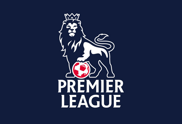 短期荣誉与 短期荣誉与