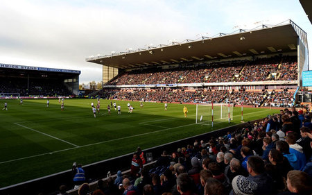 降临的低温 降临的低温