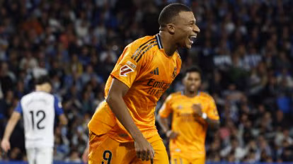 乓球发展的 乓球发展的