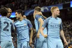 这种灵活性 这种灵活性