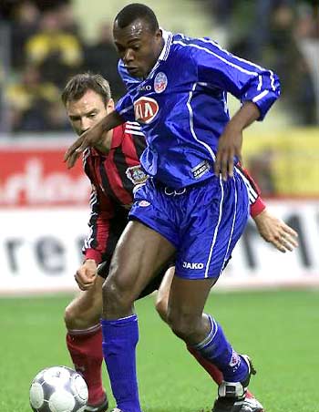 个位置将增 个位置将增