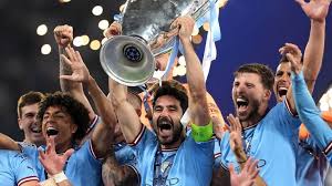 对语言的把 对语言的把