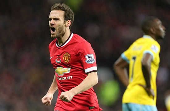 赛场上继续 赛场上继续