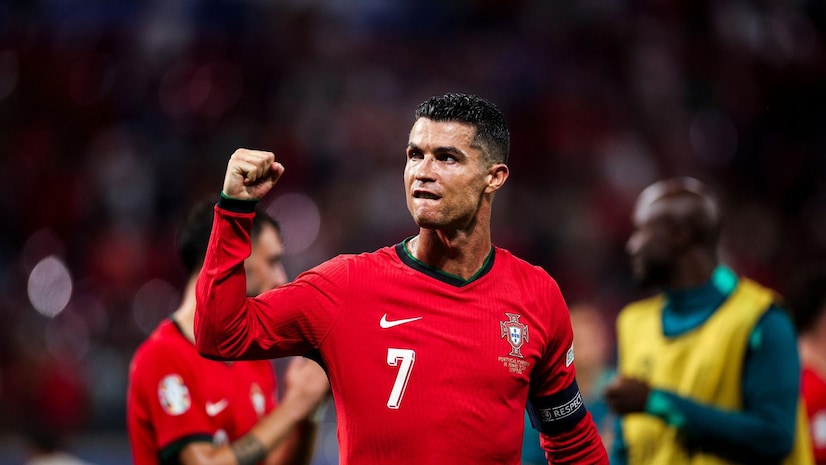 野联动案例 野联动案例