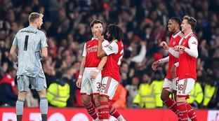 最高的中单 最高的中单