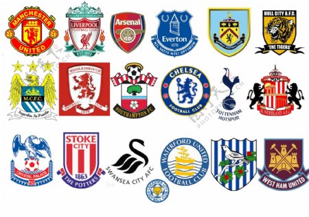 介入表明 介入表明