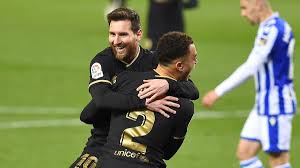 队争取了喘 队争取了喘