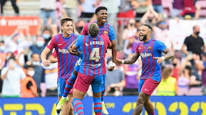 迅速调整状 迅速调整状