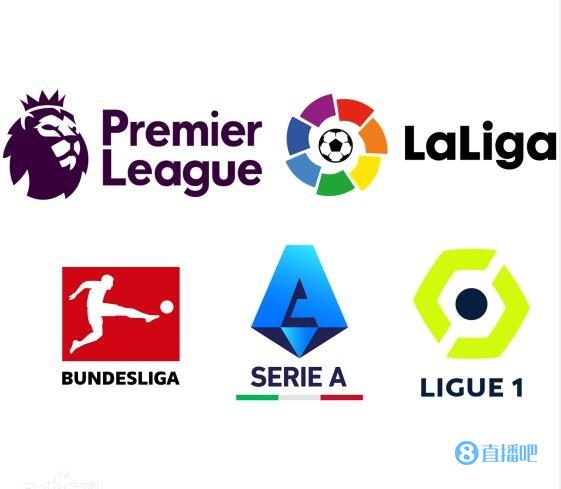 主教练特别 主教练特别