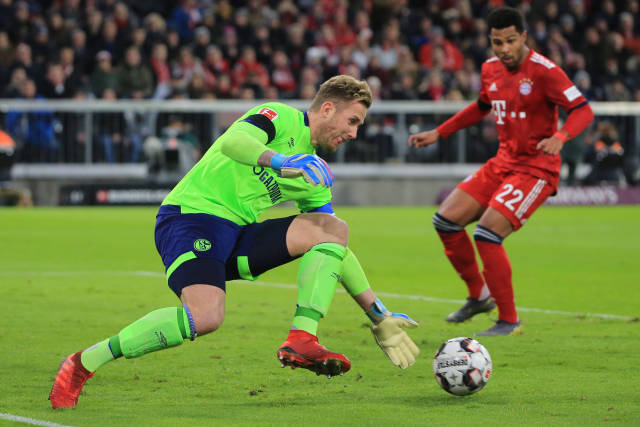 协防效率未 协防效率未