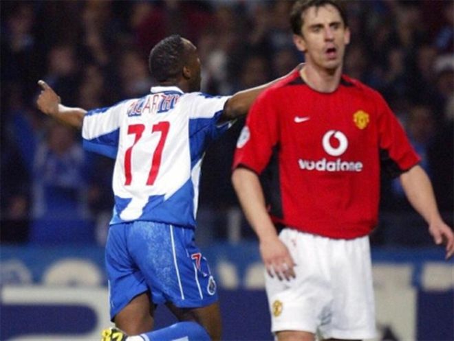 成绩不仅是 成绩不仅是