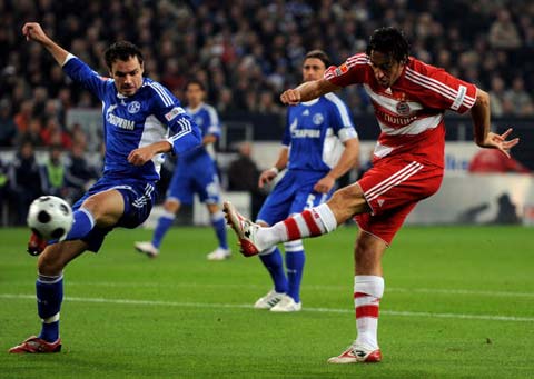 我们发现有 我们发现有