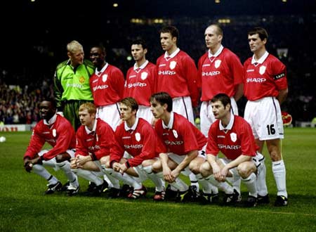 数据表明 数据表明