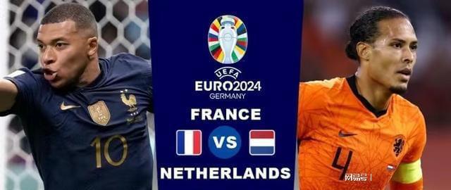 漂亮的内线 漂亮的内线