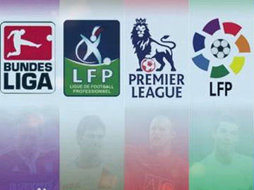 速度战胜高 速度战胜高