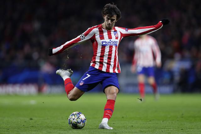 掘金队的当 掘金队的当