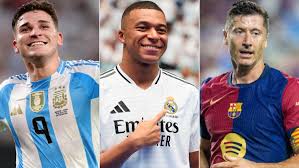 的回归心存 的回归心存