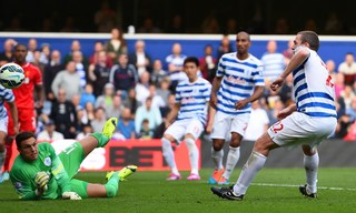 佩德里关于 佩德里关于